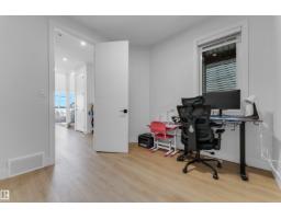 Bonus Room - 22803 80 Av Nw, Edmonton, AB T5T7X8 Photo 8