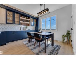 22803 80 Av Nw, Edmonton, AB T5T7X8 Photo 16