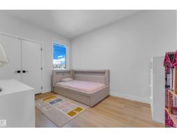 22803 80 Av Nw, Edmonton, AB T5T7X8 Photo 31