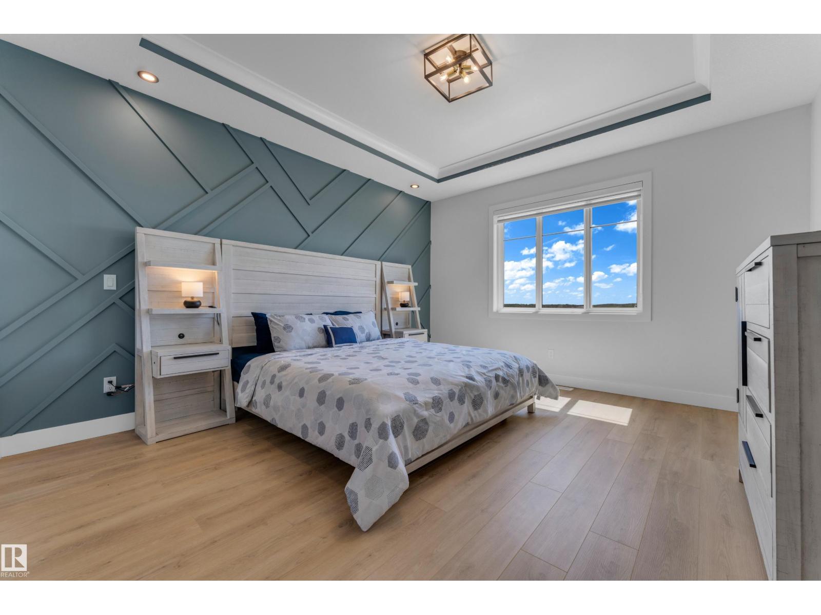 22803 80 AV NW - 26
