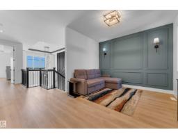 22803 80 Av Nw, Edmonton, AB T5T7X8 Photo 24