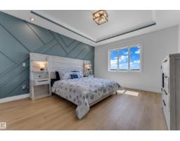 22803 80 Av Nw, Edmonton, AB T5T7X8 Photo 26