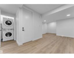 22803 80 Av Nw, Edmonton, AB T5T7X8 Photo 37