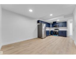 22803 80 Av Nw, Edmonton, AB T5T7X8 Photo 39