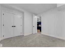 22803 80 Av Nw, Edmonton, AB T5T7X8 Photo 41