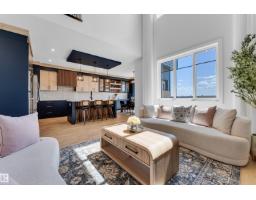 22803 80 Av Nw, Edmonton, AB T5T7X8 Photo 20