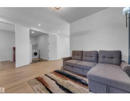 22803 80 Av Nw, Edmonton, AB T5T7X8 Photo 25