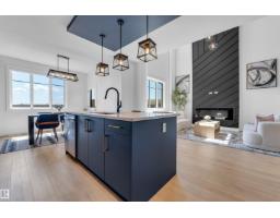 22803 80 Av Nw, Edmonton, AB T5T7X8 Photo 19