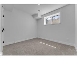 22803 80 Av Nw, Edmonton, AB T5T7X8 Photo 43