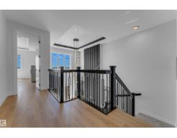 22803 80 Av Nw, Edmonton, AB T5T7X8 Photo 22