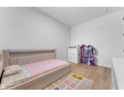 22803 80 Av Nw, Edmonton, AB T5T7X8 Photo 32