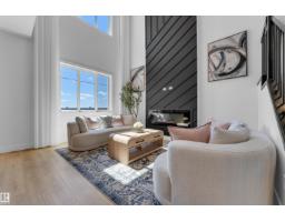 Second Kitchen - 22803 80 Av Nw, Edmonton, AB T5T7X8 Photo 13