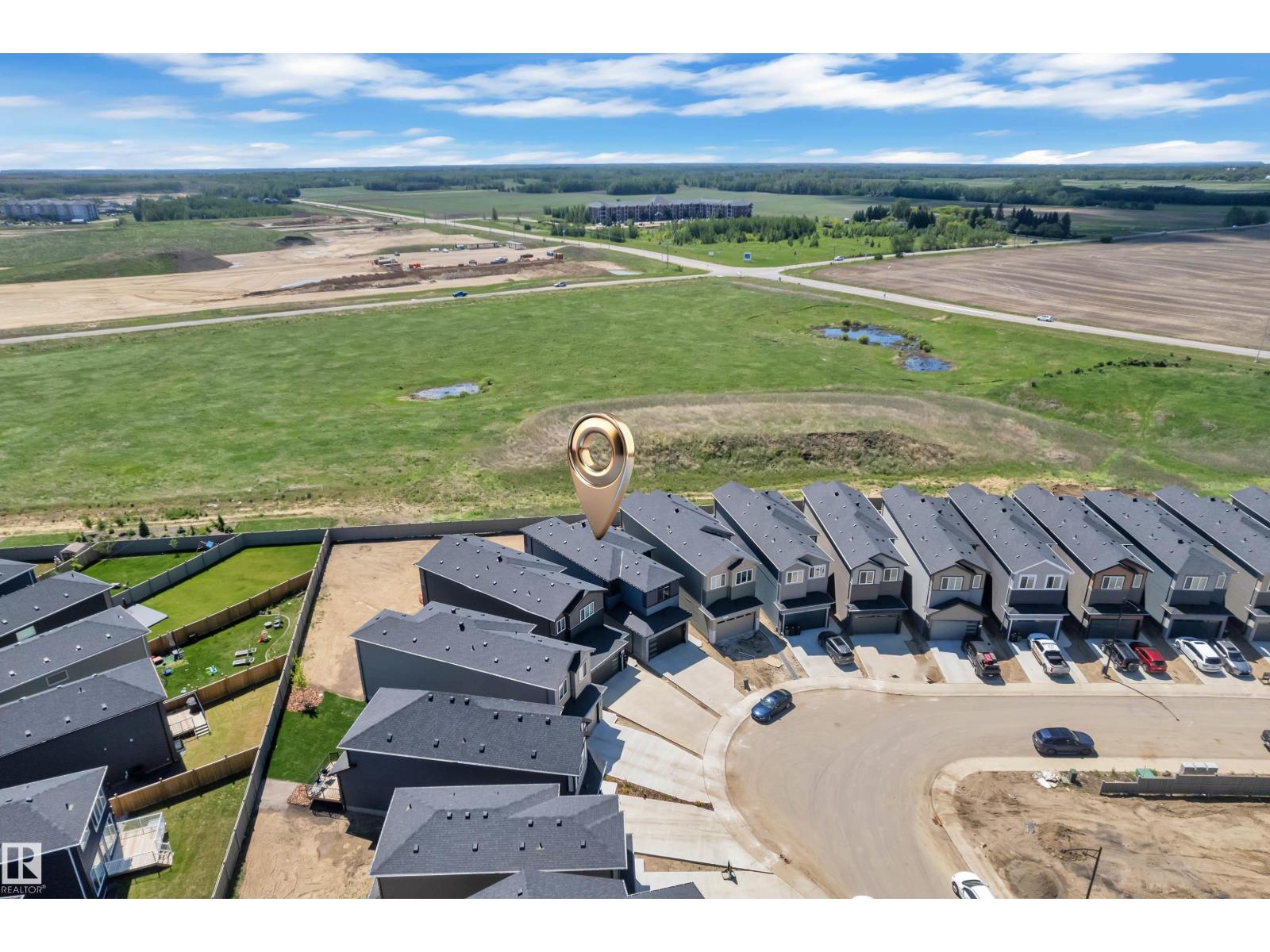 22803 80 AV NW - 45