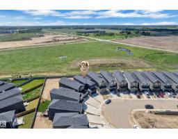 22803 80 Av Nw, Edmonton, AB T5T7X8 Photo 45