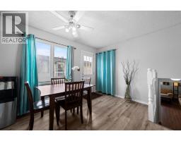 Living room - 5221 42 Street, Camrose, AB T4V1A7 Photo 7