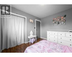 5221 42 Street, Camrose, AB T4V1A7 Photo 15