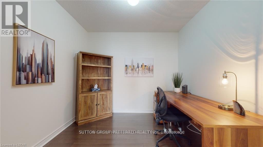 #2304 330 RIDOUT STREET N - Image 27