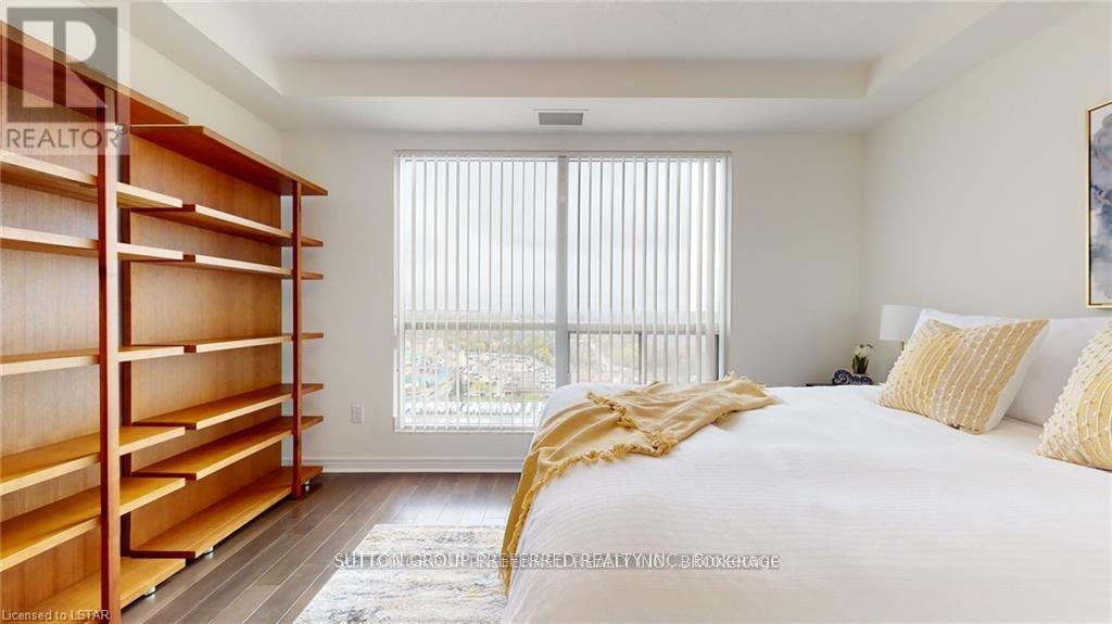 #2304 330 RIDOUT STREET N - Image 30