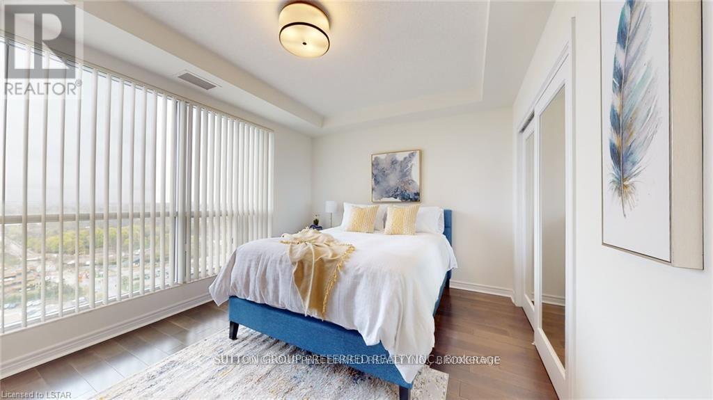 #2304 330 RIDOUT STREET N - Image 31
