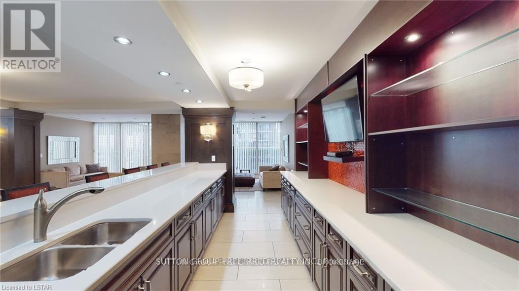 #2304 330 RIDOUT STREET N - 40