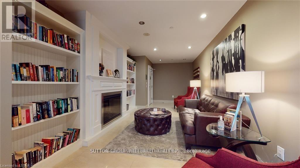 #2304 330 RIDOUT STREET N - Image 42