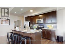 2304 - 330 Ridout Street N, London East, ON N6A0A7 Photo 10