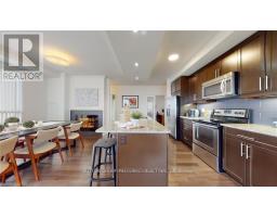 2304 - 330 Ridout Street N, London East, ON N6A0A7 Photo 11