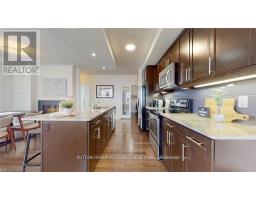 2304 - 330 Ridout Street N, London East, ON N6A0A7 Photo 12