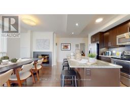 2304 - 330 Ridout Street N, London East, ON N6A0A7 Photo 13