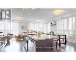 2304 - 330 Ridout Street N, London East, ON N6A0A7 Photo 14