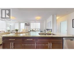 2304 - 330 Ridout Street N, London East, ON N6A0A7 Photo 15