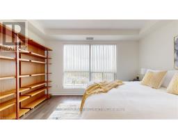 2304 - 330 Ridout Street N, London East, ON N6A0A7 Photo 30