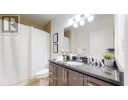 2304 - 330 Ridout Street N, London East, ON N6A0A7 Photo 32