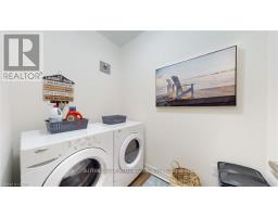 2304 - 330 Ridout Street N, London East, ON N6A0A7 Photo 33