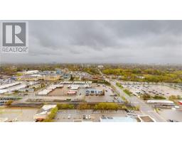 2304 - 330 Ridout Street N, London East, ON N6A0A7 Photo 36