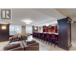2304 - 330 Ridout Street N, London East, ON N6A0A7 Photo 39