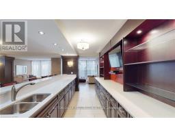 2304 - 330 Ridout Street N, London East, ON N6A0A7 Photo 40