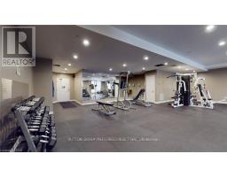 2304 - 330 Ridout Street N, London East, ON N6A0A7 Photo 41