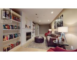 2304 - 330 Ridout Street N, London East, ON N6A0A7 Photo 42