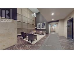 2304 - 330 Ridout Street N, London East, ON N6A0A7 Photo 43