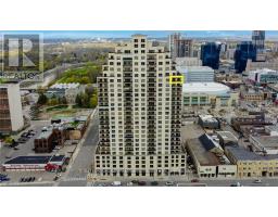 2304 - 330 Ridout Street N, London East, ON N6A0A7 Photo 45
