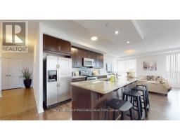 2304 - 330 Ridout Street N, London East, ON N6A0A7 Photo 8