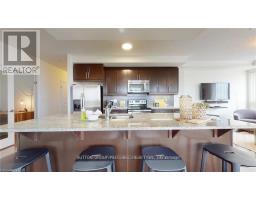 2304 - 330 Ridout Street N, London East, ON N6A0A7 Photo 9