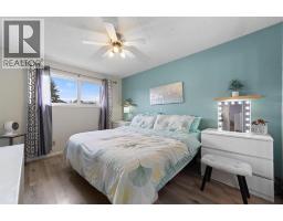 5221 42 Street, Camrose, AB T4V1A7 Photo 16