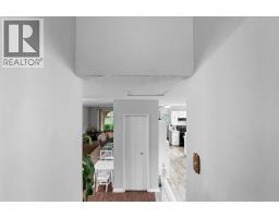 5221 42 Street, Camrose, AB T4V1A7 Photo 19