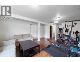5221 42 Street, Camrose, AB T4V1A7 Photo 21