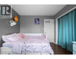 5221 42 Street, Camrose, AB T4V1A7 Photo 13