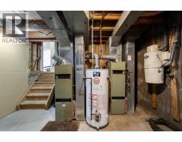 5221 42 Street, Camrose, AB T4V1A7 Photo 25