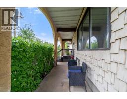 5221 42 Street, Camrose, AB T4V1A7 Photo 26