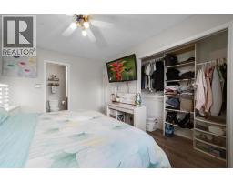 5221 42 Street, Camrose, AB T4V1A7 Photo 17